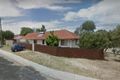 Property photo of 44 Sebastian Crescent Coolbellup WA 6163