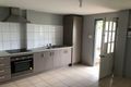 Property photo of 44 Sebastian Crescent Coolbellup WA 6163