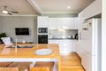 Property photo of 325 Dobie Street Grafton NSW 2460