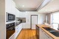 Property photo of 325 Dobie Street Grafton NSW 2460