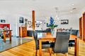 Property photo of 65 Rooks Road Mitcham VIC 3132