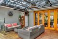 Property photo of 65 Rooks Road Mitcham VIC 3132