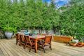 Property photo of 65 Rooks Road Mitcham VIC 3132
