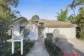 Property photo of 52 Moss Road Wakerley QLD 4154