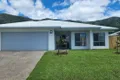 Property photo of 8 Creekview Parade Bentley Park QLD 4869