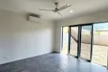 Property photo of 8 Creekview Parade Bentley Park QLD 4869
