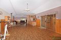 Property photo of 8 Lazenby Avenue Ravenswood WA 6208