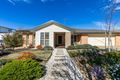 Property photo of 27 Centreside Drive Torquay VIC 3228