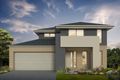Property photo of 23 Gooseberry Road Aintree VIC 3336