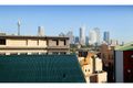 Property photo of 26 McElhone Place Surry Hills NSW 2010