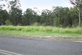 Property photo of 29 Mountain Road Laidley QLD 4341