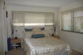 Property photo of 2/41 Creekside Esplanade Cooloola Cove QLD 4580