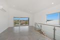 Property photo of 5/5 Sedalia Place Banora Point NSW 2486