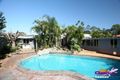 Property photo of 36 Bywood Street Sunnybank Hills QLD 4109