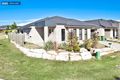 Property photo of 21 Rawlins Crescent North Lakes QLD 4509