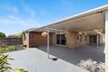 Property photo of 21 Armytage Way Wyndham Vale VIC 3024