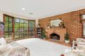 Property photo of 4 Lyall Drive Werribee VIC 3030