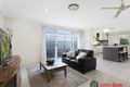 Property photo of 52 Moss Road Wakerley QLD 4154