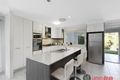 Property photo of 52 Moss Road Wakerley QLD 4154
