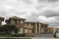 Property photo of 4 Devon Court Dandenong VIC 3175