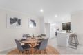 Property photo of 31/7 Franco Place Bridgeman Downs QLD 4035
