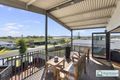 Property photo of 24 Archer Street Port Sorell TAS 7307