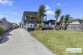 Property photo of 24 Archer Street Port Sorell TAS 7307