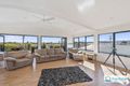 Property photo of 24 Archer Street Port Sorell TAS 7307