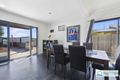 Property photo of 24 Archer Street Port Sorell TAS 7307