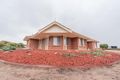 Property photo of 104 Nemesis Court Buckland Park SA 5120