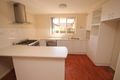 Property photo of 79 Dixon Drive Duffy ACT 2611