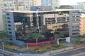 Property photo of 11/7-11 Elkhorn Avenue Surfers Paradise QLD 4217