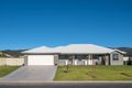 Property photo of 1 Bellevue Road Mudgee NSW 2850