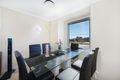 Property photo of 1 Bellevue Road Mudgee NSW 2850