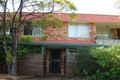 Property photo of 5/36 Dunmore Terrace Auchenflower QLD 4066