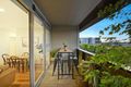Property photo of 204/800 Sydney Road Brunswick VIC 3056
