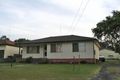 Property photo of 18 Argyll Crescent Edgeworth NSW 2285