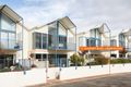 Property photo of 17 Seaport Boulevard Launceston TAS 7250