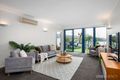 Property photo of 17 Seaport Boulevard Launceston TAS 7250