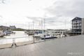 Property photo of 17 Seaport Boulevard Launceston TAS 7250