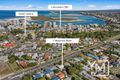 Property photo of 7 Bowman Road Caloundra QLD 4551