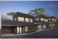 Property photo of 2 Wardell Close Maribyrnong VIC 3032