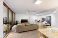 Property photo of 104/16 Brewers Street Bowen Hills QLD 4006