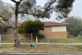 Property photo of 10 Hawdon Drive Cranbourne VIC 3977