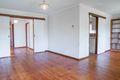 Property photo of 10 Hawdon Drive Cranbourne VIC 3977