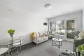 Property photo of 7/143 Locksley Road Eaglemont VIC 3084