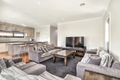 Property photo of 21 Waterbird Link Craigieburn VIC 3064