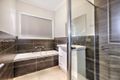 Property photo of 21 Waterbird Link Craigieburn VIC 3064