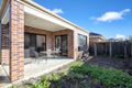 Property photo of 21 Waterbird Link Craigieburn VIC 3064