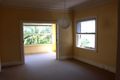 Property photo of 6/6 Longworth Avenue Point Piper NSW 2027